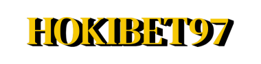 Logo Baru